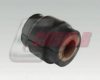 IVECO 093803960 Stabiliser Mounting